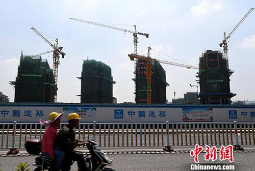 资料图。<a target='_blank' href='http://www.chinanews.com/'>中新社</a>记者 张斌 摄 资料图。<a target='_blank' href='http://www.chinanews.com/'>中新社</a>记者 张斌 摄