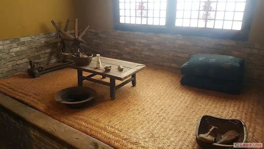 火炕泥配方,蜡泥配方,火炕_大山谷图库
