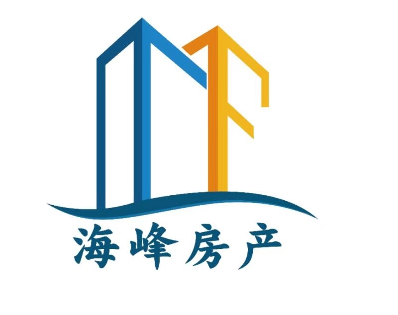 乳山市海峰房产营销策划服务中心