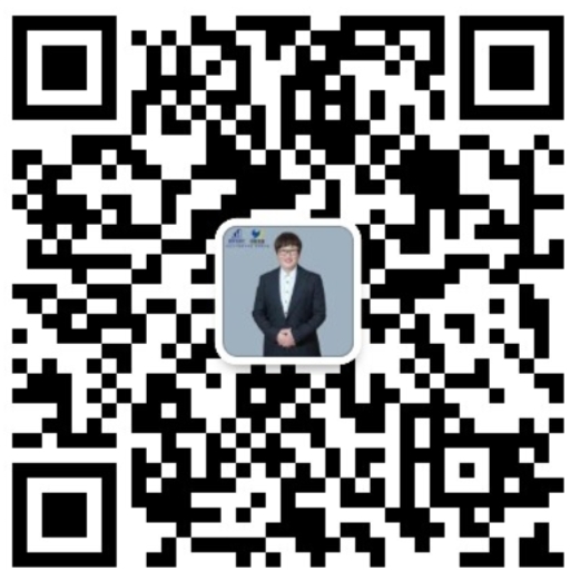 18663116639