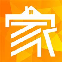 上下