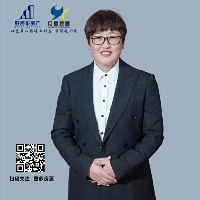 好房东房产旗舰店