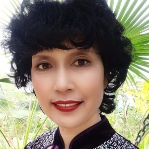美泰房产