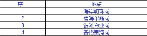 微信截图_20190619093702.png 微信截图_20190619093702.png