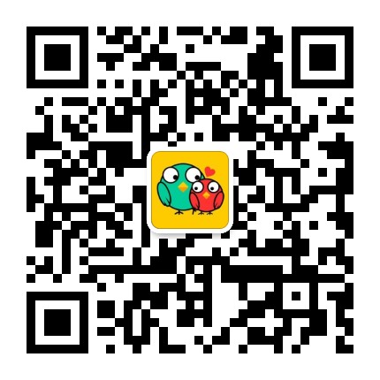 微信图片_20200412173416.jpg