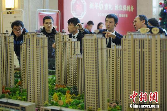 资料图。 <a target='_blank' href='http://www.chinanews.com/'>中新社</a>记者 韦亮 摄 资料图。 <a target='_blank' href='http://www.chinanews.com/'>中新社</a>记者 韦亮 摄