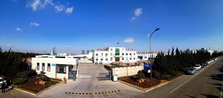 佑成纤维.jpg